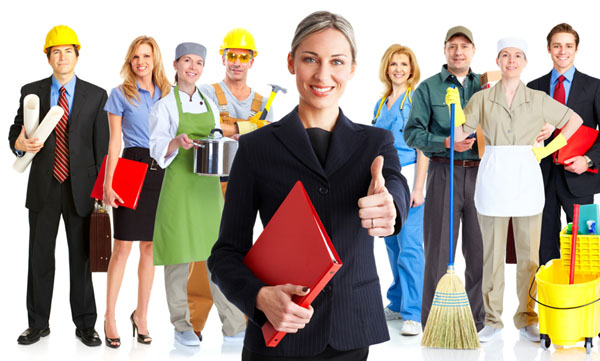 Gürsu Forklift Hizmeti